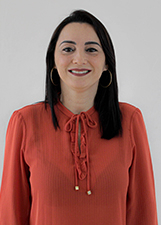 Foto de ELISANGELA REGINA EBEL