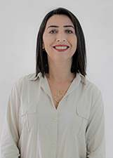 Foto de JOICE BIANCA SCHATZMANN