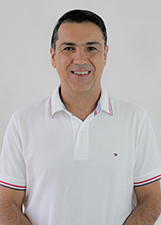 Foto de EDNILSON CARVALHO