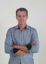 Foto de JOSEVALDO PEDRO BATISTA