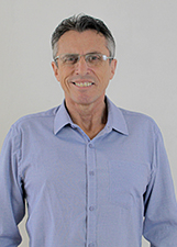 Foto de MARCELO FERNANDO LEITE BASTOS