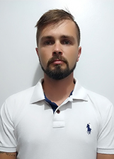 Foto de WILLIAN BENEVENUTO CARDOSO