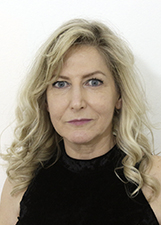 Foto de MARION BERENICE SEIFERT