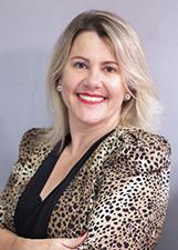 Foto de ROBERTA MARIA DA SILVA DOS SANTOS