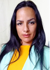 Foto de GLEIDES MACHADO