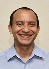 Foto de EUGENIO PACELLI PAZ VIEIRA DA COSTA