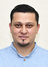Foto de MARCO AURELIO ALVES DE OLIVEIRA