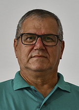 Foto de VALMOR GARCIA DA ROCHA