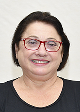 Foto de MARIA DE LOURDES CAMARA