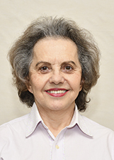 Foto de CARMELINA ALVES FILHA BARJONA