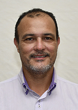 Foto de ADENILSON MOREIRA
