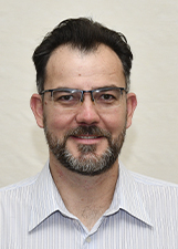 Foto de DOUGLAS AMIR KOHLS