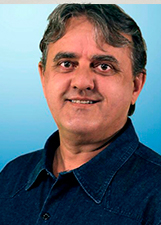 Foto de Fernando Roberto Gomes