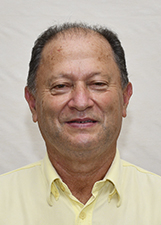 Foto de MARCOS JOSE DOS REIS
