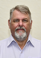 Foto de VALDECIR NEI WEHMUTH