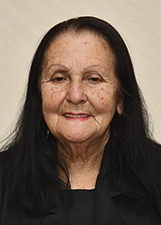 Foto de JOSEFA DIAS