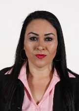 Foto de PAULA MARTINS VIEIRA