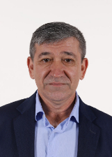 Foto de José Adilson Vieira Freitas