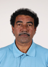 Foto de LUIZ ALVES DE JESUS