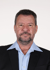 Foto de SEBASTIÃO DA ROCHA COSTA