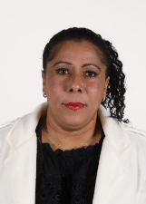 Foto de LILIANE CORREA LEANDRO