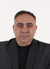 Foto de CRISTIANO PRAXEDES