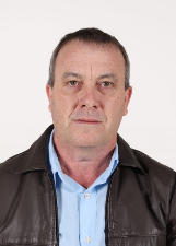 Foto de CLAUDEMIR DE SOUZA LUIZ