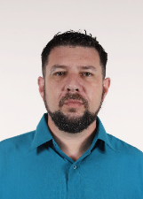 Foto de ERALDO DOS SANTOS