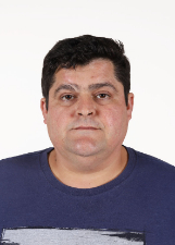 Foto de MARCOS ANTUNES DE OLIVEIRA