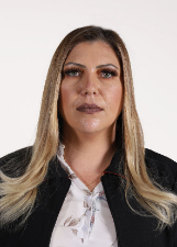 Foto de DAIANE NUNES MACHADO