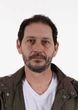 Foto de PAULO SERGIO COSTA DE AGUIAR