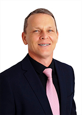 Foto de SANDRO MAIER CARDOSO