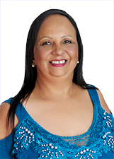 Foto de IRENE FLOIS DE SOUZA