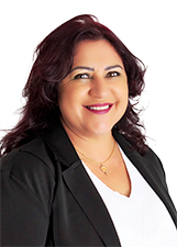 Foto de GISELE DA SILVA MOREIRA