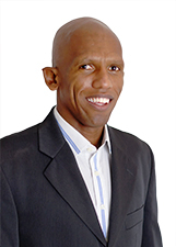 Foto de EDINILSON CARDOSO