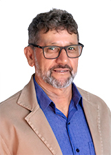 Foto de Francisco Carlos da Silva