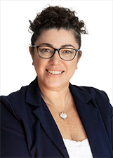 Foto de CRISTIANE FERNANDES