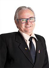 Foto de SERGIO ROBERTO DA SILVEIRA