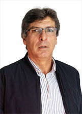 Foto de LUCIANO JOSE DE SOUZA
