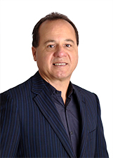 Foto de CARLOS ROBERTO NUNES