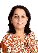 Foto de SANDRA MARIA CAETANO