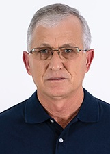 Foto de ALBERTINO VIEL