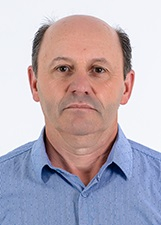 Foto de Antonio Roque Citadin