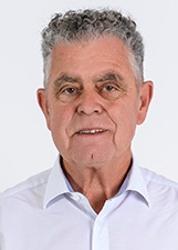 Foto de Pedro João Serafin