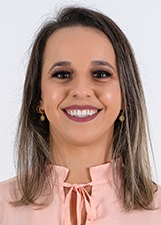 Foto de EVELIN RODRIGUES VIEIRA FERNANDES