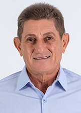 Foto de LUIZ MOLON LUCAS