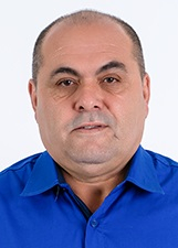 Foto de VALDEMAR DA ROSA CARVALHO