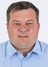 Foto de MICAEL MARCON RALDI