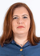 Foto de SUSIMARA NANDI ROCHA