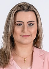 Foto de SUELEN DE STEFANI DE FAVERI